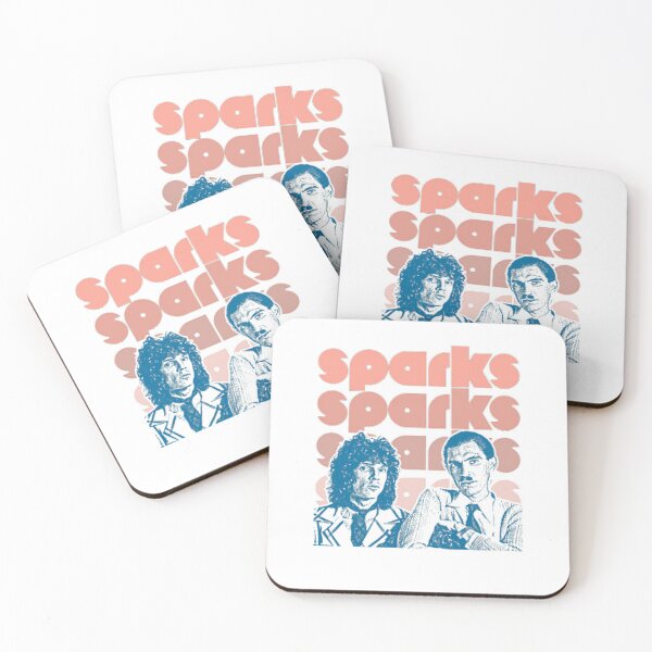 Item preview, Sparks designed and sold by sparks269.