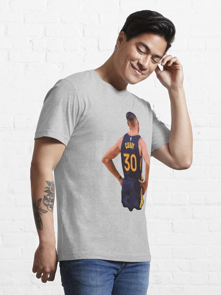 Curry 30 cheap t shirt