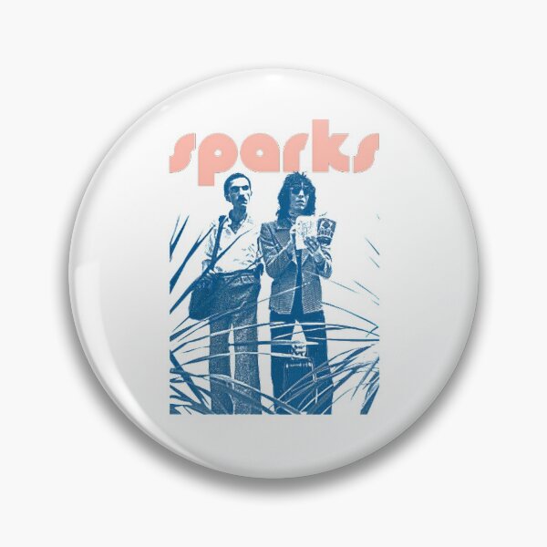 Item preview, Sparks designed and sold by sparks269.