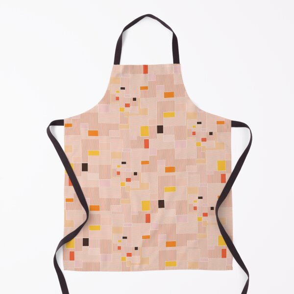 Item preview, Sunrise over the countryside designed and sold by runcatrun.