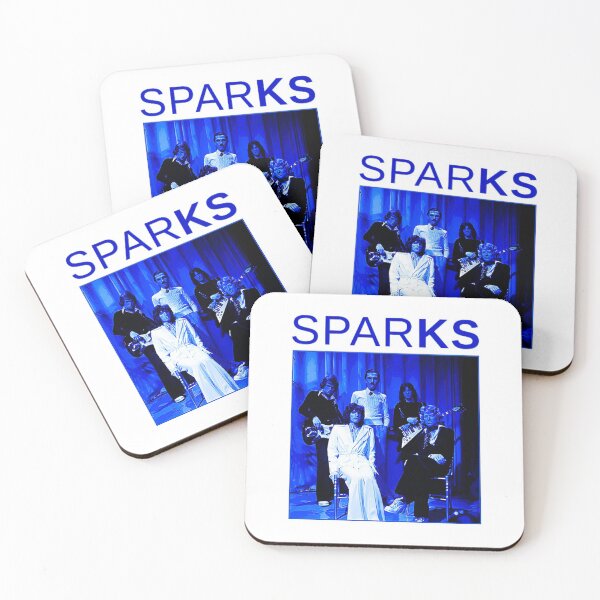 Item preview, Sparks designed and sold by sparks269.