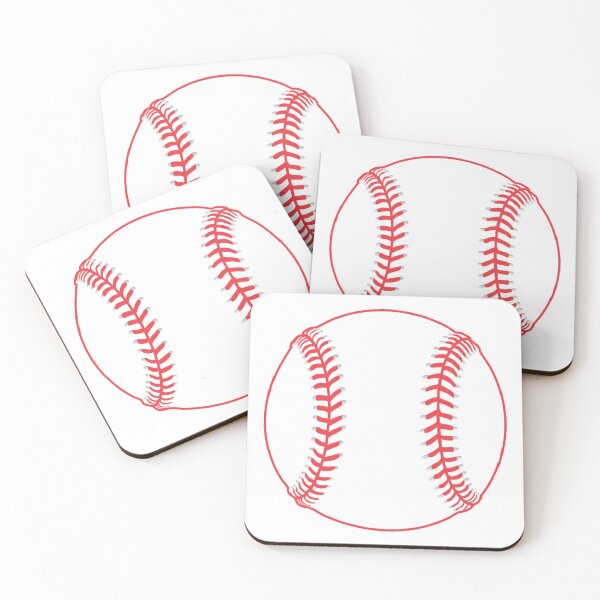 Item preview, Baseball ball professional designed and sold by RIAD16.