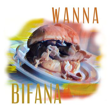 Sagres Vacations - Bifanas – The National Portuguese Sandwich