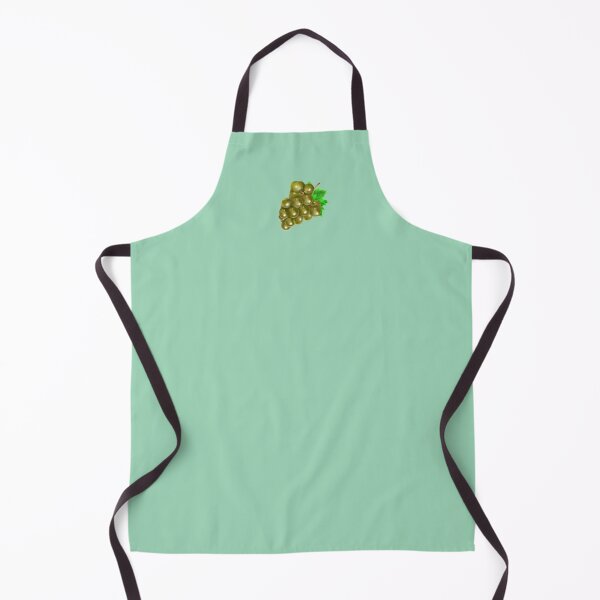 Item preview, Green grape designed and sold by Signaturestudio.