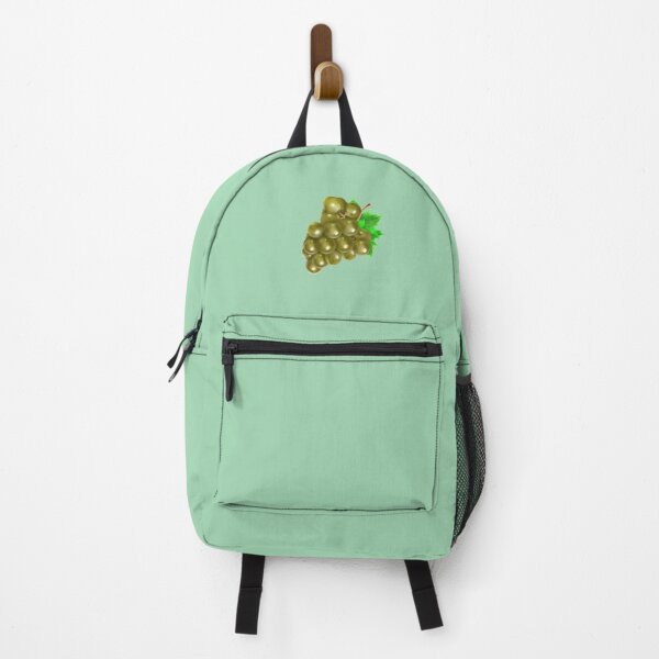 Item preview, Green grape designed and sold by Signaturestudio.