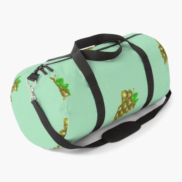Item preview, Green grape designed and sold by Signaturestudio.