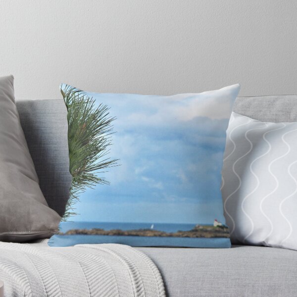 Item preview, The pine cones designed and sold by ART22.
