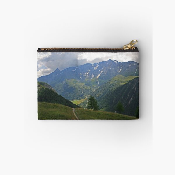 Item preview, Bellecote designed and sold by RedHillDigital.