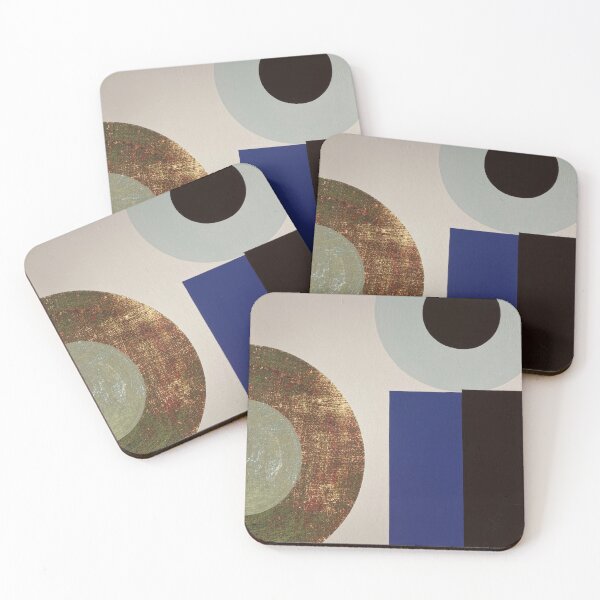 Item preview, Aperitif﻿ - 9 designed and sold by letterallsorts.