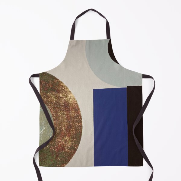 Item preview, Aperitif﻿ - 9 designed and sold by letterallsorts.