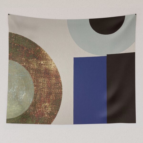 Item preview, Aperitif﻿ - 9 designed and sold by letterallsorts.