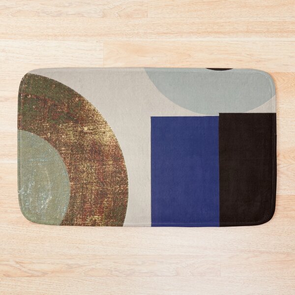 Item preview, Aperitif﻿ - 9 designed and sold by letterallsorts.