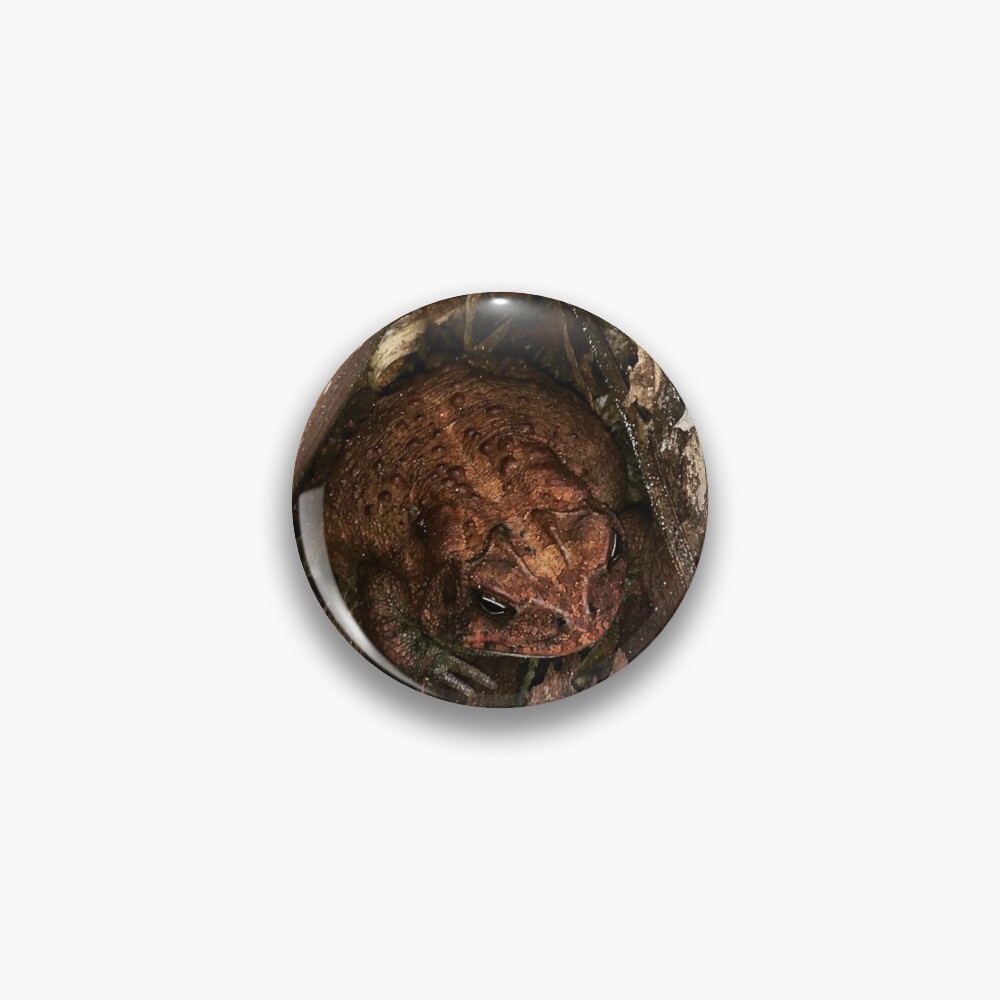 Item preview, Pin designed and sold by Crowe75.