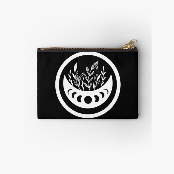 Item preview, Moon Herbs designed and sold by 13thVoid.