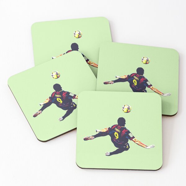 Item preview, Luis Suarez Luis Suarez Pop Art  designed and sold by LeosFsgr.