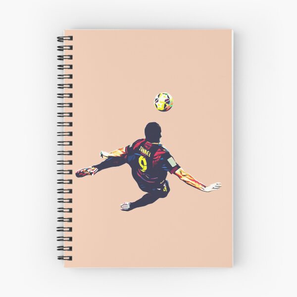 Item preview, Luis Suarez Luis Suarez Pop Art  designed and sold by LeosFsgr.
