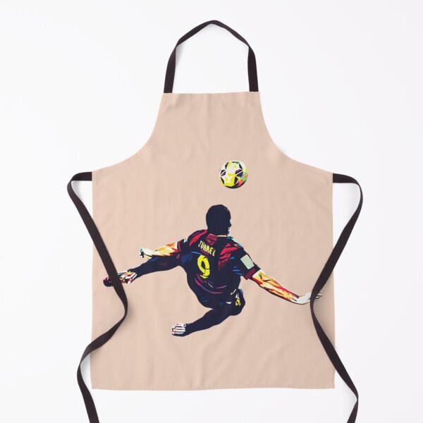Item preview, Luis Suarez Luis Suarez Pop Art designed and sold by LeosFsgr.