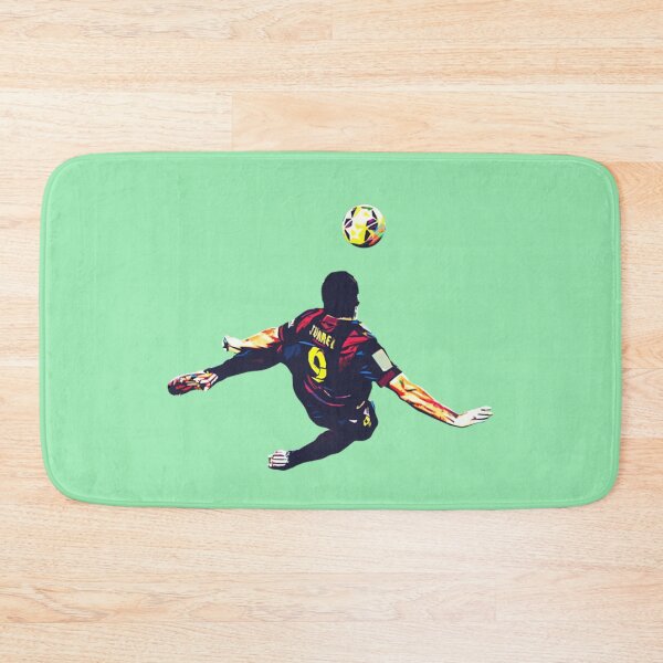 Item preview, Luis Suarez Luis Suarez Pop Art  designed and sold by LeosFsgr.