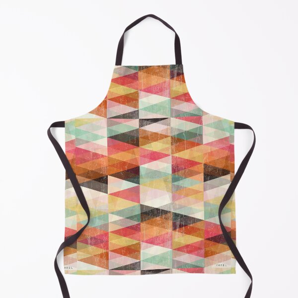 Item preview, Rust designed and sold by Kakel.