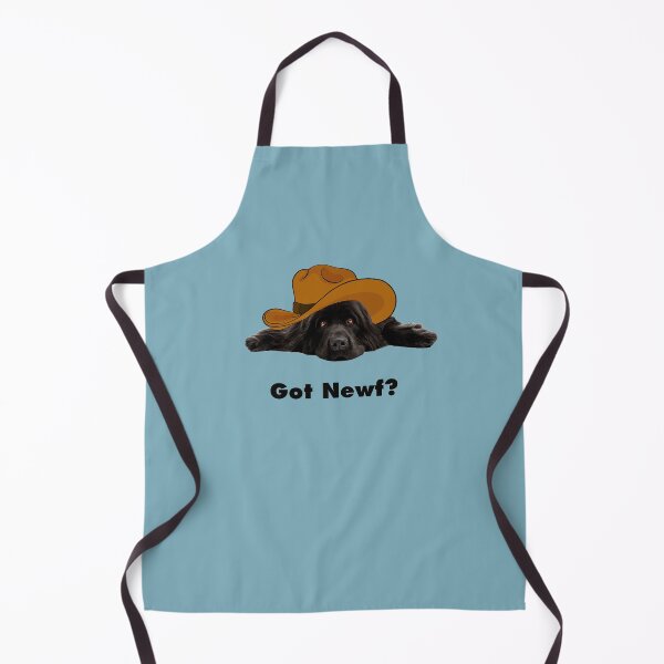 Item preview, Got Newf? designed and sold by Christine Mullis.
