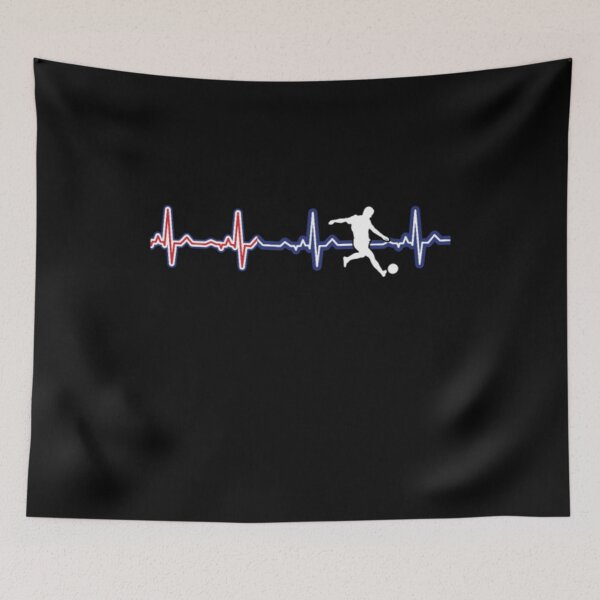 Item preview, Pulse Football Male Australia designed and sold by shirtshue.