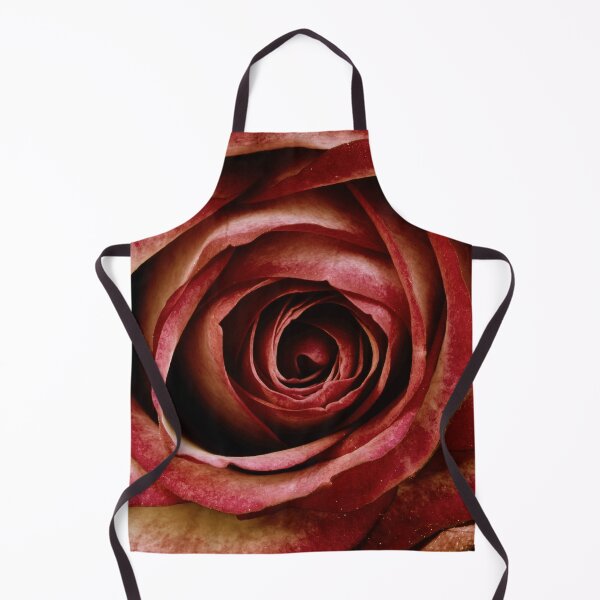 Item preview, Red Rose designed and sold by livianasgifts.
