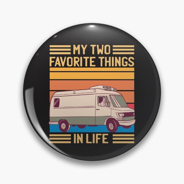 Item preview, My two favorite things in life Ambulance driver designed and sold by TamGustam.