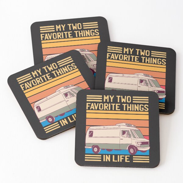Item preview, My two favorite things in life Ambulance driver designed and sold by TamGustam.
