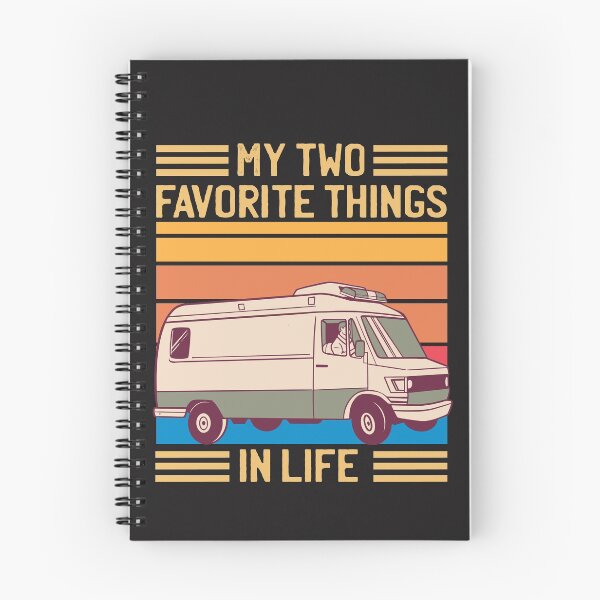 Item preview, My two favorite things in life Ambulance driver designed and sold by TamGustam.