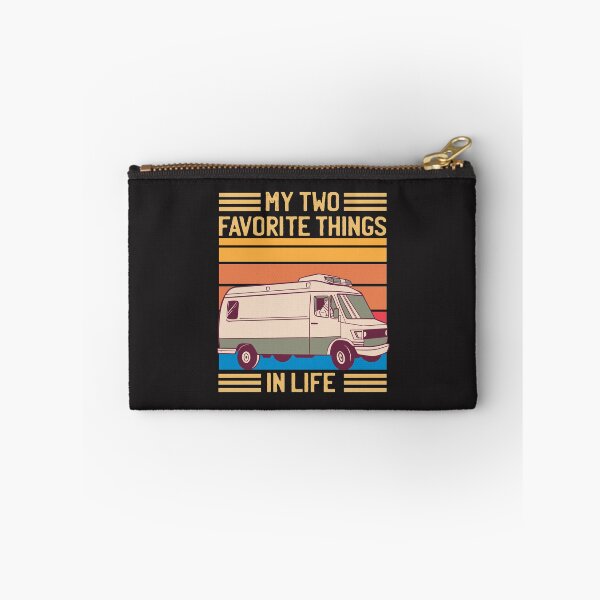 Item preview, My two favorite things in life Ambulance driver designed and sold by TamGustam.