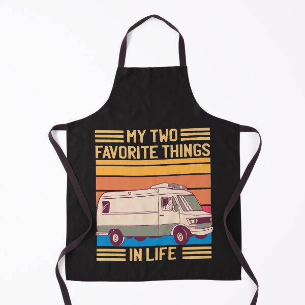 Item preview, My two favorite things in life Ambulance driver designed and sold by TamGustam.