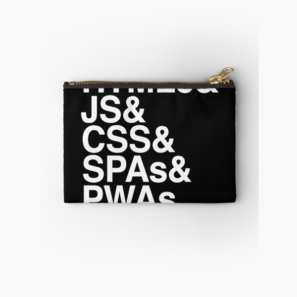 Item preview, You eat, breathe and sweat HTML. designed and sold by HellaKyeopta.