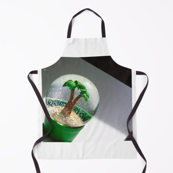Item preview, The Palm tree designed and sold by ART22.