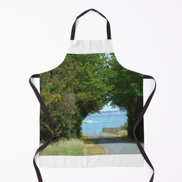 Item preview, At the end of the road ... designed and sold by ART22.