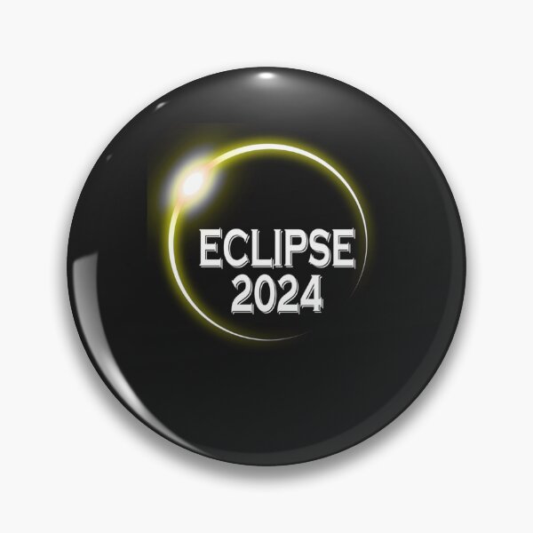 Item preview, Eclipse 2024 designed and sold by SoniaSoto.