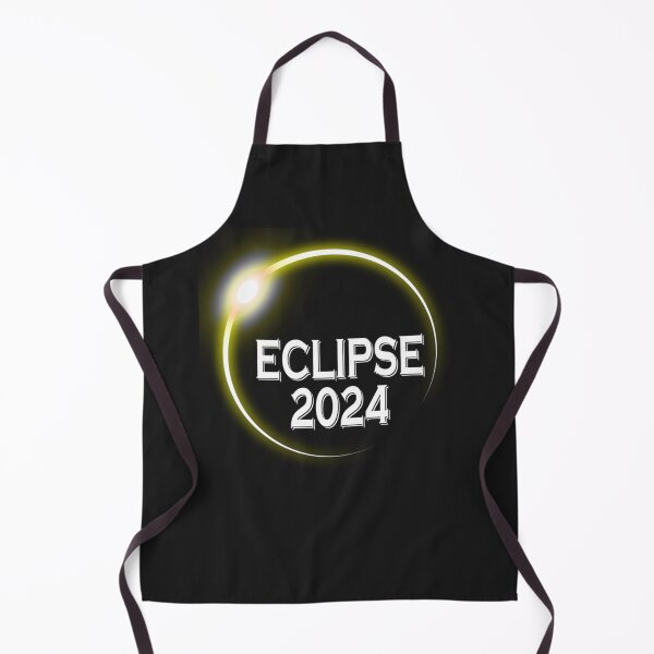 Item preview, Eclipse 2024 designed and sold by SoniaSoto.