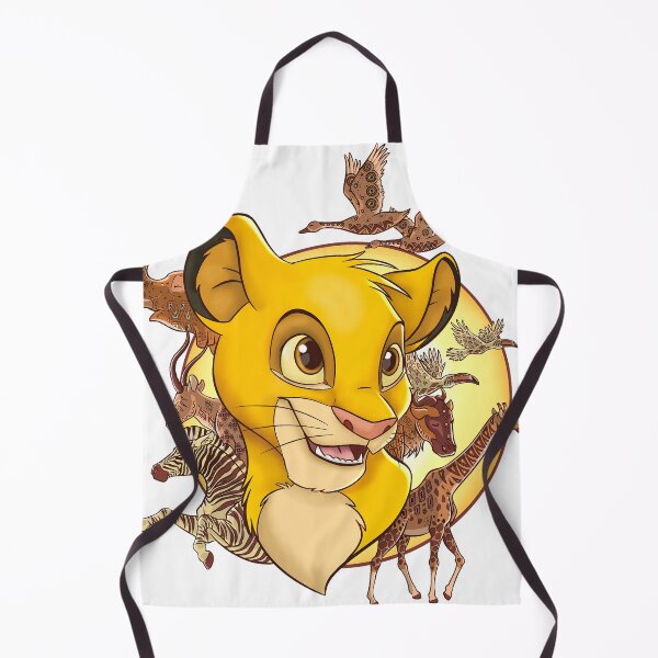Item preview, TLK designed and sold by Alligator-Arts.