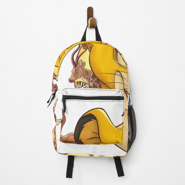 Item preview, TLK designed and sold by Alligator-Arts.