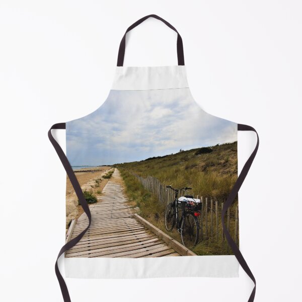 Item preview, The back season designed and sold by ART22.