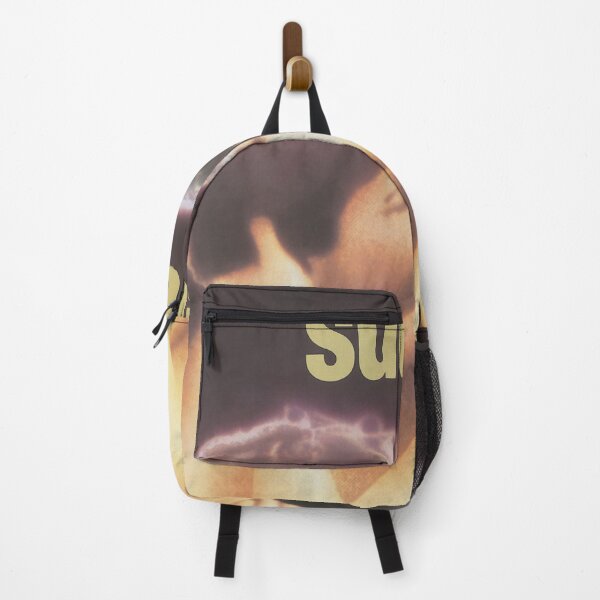 Item preview, suede kiss portrait designed and sold by susannemeber.