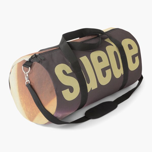 Item preview, suede kiss portrait designed and sold by susannemeber.