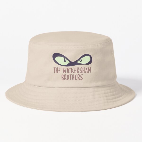 Vista previa del artículo con la obra «Los hermanos wickersham Seussical Broadway», diseñado y vendido por Shus-arts.