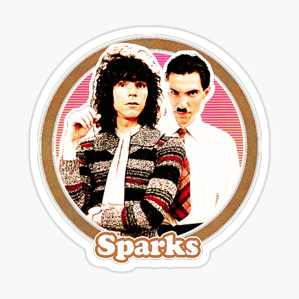 Item preview, Sparks designed and sold by sparks269.
