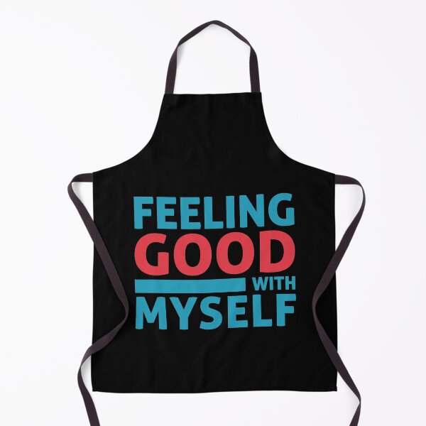 Item preview, Feeling good designed and sold by PODapparel.