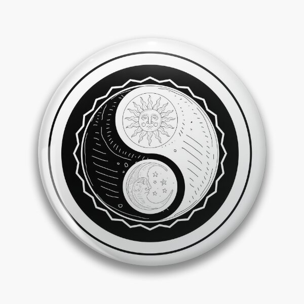 Item preview, Equilibrium designed and sold by 13thVoid.