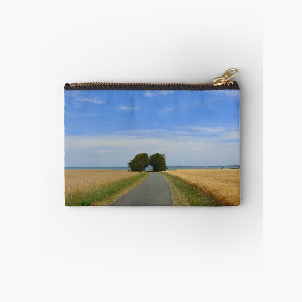 Item preview, At the end of the road ... designed and sold by ART22.