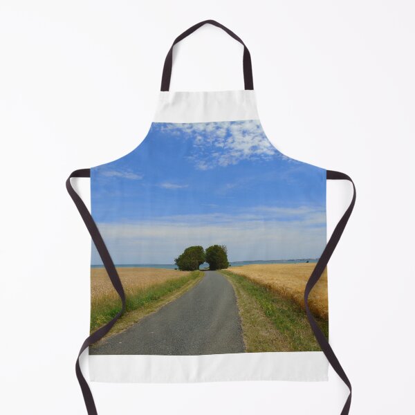 Item preview, At the end of the road ... designed and sold by ART22.