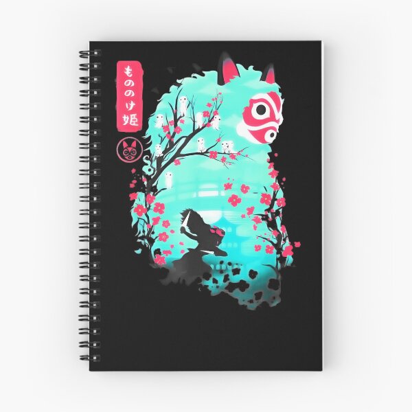 Item preview, Retro Princess Art Vaporwave Anime Manga Character For Fans designed and sold by NORMANSIMONS.