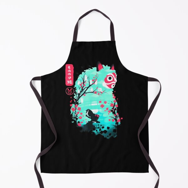 Item preview, Retro Princess Art Vaporwave Anime Manga Character For Fans designed and sold by NORMANSIMONS.