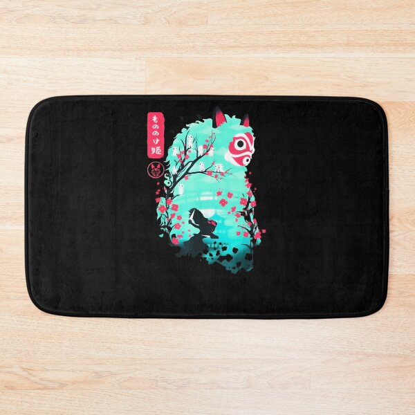 Item preview, Retro Princess Art Vaporwave Anime Manga Character For Fans designed and sold by NORMANSIMONS.